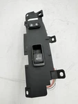 2008 - 2011 Lexus GS350 GS460 Front Right Passenger Door Window Control Switch. Fixed Price $39.00.