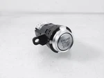Acura Ilx 2020-2022 Push Button Start 35881-TX6-A12. Fixed Price $43.18.