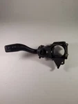Audi A4 A6 A8 RS4 S6 S8 Q7 Trun Signal High Beam Switch Oem. Fixed Price $72.00.