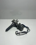 13-19 Toyota 86 Subaru Brz Scion Frs Electric Power Steering Motor JJ301-002690. Fixed Price $149.98.