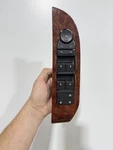 07-14 Sierra Silverado Tahoe Yukon Drivers Window Switch Power Fold 25783951AA. Fixed Price $59.99.