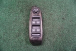 2014 15 16 Chevrolet Malibu Driver Window Switch 20917577 Oem. Fixed Price $30.00.