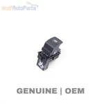2021-2024 Vw ID.4 Pro Door Window Switch 5G0959855K. Fixed Price $27.99.