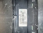 99-04 Vw Volkswagen Jetta Instrument Cluster Speedometer 1J0920906K. A3. Fixed Price $60.00.