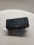 2000-2002 Infiniti G20 Fuse Box Junction Engine Vin 4TH Digit Oem. Fixed Price $40.20.