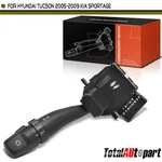 Turn Signal Switch For Kia Sportage 2005-2010 2012 Hyundai Accent 00-05 Tucson. Fixed Price $22.49.
