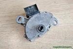 2003 - 2007 Volvo XC90 30713949 Starter Inhibitor Switch Transmission #11. Fixed Price $59.99.