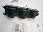 Camry 1999 Front Door Switch 707042. Fixed Price $65.51.