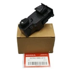 Oem For 06-11 Honda Civic Window Switch Front Right Passenger Side 35760-SNA-A13. Fixed Price $23.64.