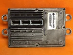 Remanufactured 03-07 F250 F350 6.0L Ficm Idm Injector Driver Module 4307356R1. Fixed Price $299.99.