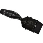CBS-1941 Combination Switch New For Honda Odyssey Pilot 2009-2015. Fixed Price $78.22.