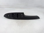2014-2015 Cadillac Ats Driver Left Door Master Power Window Switch Jpine. Fixed Price $35.37.