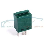 Genuine Bmw 61366980177 - Relay Changer Green Series X1 X5 X6 Z4. Fixed Price $55.15.