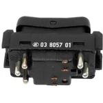 03 8057 00 Genuinexl Power Window Switch Front Rear Driver Left Side For Mb. Fixed Price $58.45.