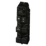 For Mazda CX-3 2016-2022 Standard Front Driver Side Window Switch. Fixed Price $321.06.