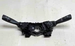 Toyota RAV4 2013-2018 Headlight Turn Signal Windshield Wiper Control Switch Oem. Fixed Price $79.99.