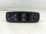 2017-2022 Chrysler Pacifica Driver Left Door Master Power Window Switch V4QWV. Fixed Price $35.36.