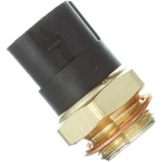 Engine Cooling Fan Switch Standard TS-541. Fixed Price $61.99.