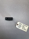 Lexus Instrument Cluster Adjuster Switches 15D052. Fixed Price $35.00.