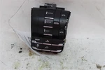 Dash Console Switch Porsche Cayenne 2013 1145188. Fixed Price $69.99.