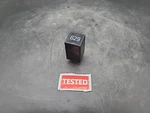 Oem 05 Audi S4 B7 Relay 629 8E0907307 Used. Fixed Price $29.99.