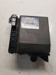 Fuse Box Junction Engine Compartment Coupe Fits 2003-2005 Sebr Authentic Oem. Fixed Price $63.00.