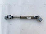 2011-2016 Hyundai Elantra Steering Column Intermediate Shaft Oem. Fixed Price $63.00.