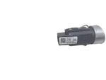 8V0905217D Start Button Audi A3 Sportback 8VF 04.2016- 2.0 150CV 527168. Fixed Price $101.11.