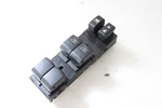 2009 2010 2011 2012 Nissan Murano Master Power Window Switch 25401-1AA0A Oem. Fixed Price $19.97.