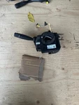 Ram 2500 3500 Steering Column Control Module Combo Clock Angle Switch 4. Fixed Price $249.00.