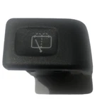 Rover Switch Rear Wash Wipe Momentary Freelander From 2002 Oem YUE100560LNF. Fixed Price $100.00.
