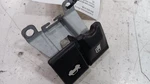 Nissan Rogue Hood Latch Release Handle Lever Switch 2014 2015 2016 2017 2018 Oem. Fixed Price $27.75.
