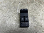 2024 Dodge PROMAST35 Master Window Switch Driver's Door Oem. Fixed Price $94.95.