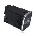 New Front Charging Port Usb Aux For Jeep Cherokee 19-20 5XG28DX9AD. Fixed Price $28.99.