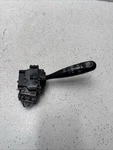 2004 2005 2006 Scion Xa Xb Windshield Wiper Control Switch Oem 173647. Fixed Price $43.00.