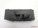 2009 Bmw 135I 128I 335 E90 E82 E88 Front Right Seat Switch 61316936982. Fixed Price $29.99.