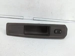 2003 Cadillac Cts Driver Left Rear Power Window Switch 25727778 W5L7B. Fixed Price $30.26.