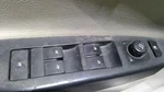 2008 Saturn Vue Driver Left Master Window Switch Oem Used 641-00291L 157K. Fixed Price $72.39.