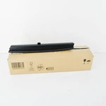 Bmw 7 E38 Sun Shade Blind For Rear Left Door Window 51168225581. Fixed Price $432.80.