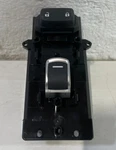 23-25 Acura Integra Front Right Side Power Door Window Switch W/o Bezel # 104498. Fixed Price $27.28.