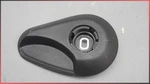 2012-2019 Fiat 500 Front Right Passenger Side Seat Recliner Handle L0259188 Oem. Fixed Price $30.00.