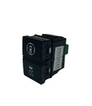 Honda Civic Center Console 2022 Traction Control Dual Switch Oem M64747. Fixed Price $29.99.