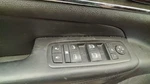 Driver Front Door Switch Wk Body Vin Fits 16-22 Grand Cherokee 7106662. Fixed Price $111.89.