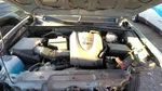 Used Interface Multiplexing Control Module Fits: 2023 Toyota Tacoma Ne. Fixed Price $301.35.