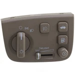 Headlight Switch Wve 1S8701 Fits 04-05 Cadillac Deville. Fixed Price $281.99.