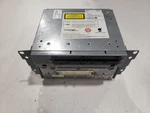 2012 Bmw F30 335I Sedan - Cd Player Receiver Double Din Oem 9277895. Fixed Price $81.00.