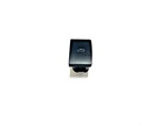 2006 07 08 2009 Ford Fusion Power Trunk Button Latch Switch. Fixed Price $13.85.