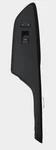 2016-2021 Honda Civic Oem Right Front Door Window Switch W/trim Cover. Fixed Price $50.00.