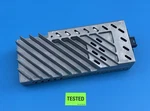 2011-2016 Bmw 528I 535I 550I 740I Radio Stereo Audio Amplifier 9264953 Oem. Fixed Price $249.99.