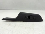 2021 Toyota C-hr Passenger Right Power Window Switch 74231-F4030 KSKQ1. Fixed Price $32.89.